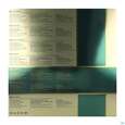 Nuxe Xmas/2024/the Iconics 2024 Hp Oel 50ml+rdm Lip B 15 Creme Fraiche Pl Creme 30ml 1st, A-Nr.: 5900211 - 03