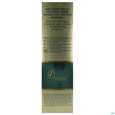Nuxe Xmas/2024/the Iconics 2024 Hp Oel 50ml+rdm Lip B 15 Creme Fraiche Pl Creme 30ml 1st, A-Nr.: 5900211 - 05