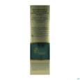 Nuxe Xmas/2024/the Iconics 2024 Hp Oel 50ml+rdm Lip B 15 Creme Fraiche Pl Creme 30ml 1st, A-Nr.: 5900211 - 06