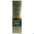 Nuxe Xmas/2024/the Iconics 2024 Hp Oel 50ml+rdm Lip B 15 Creme Fraiche Pl Creme 30ml 1st, A-Nr.: 5900211 - 07