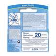 Ohrenschutz Bioears 6st, A-Nr.: 3815056 - 02