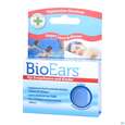 Ohrenschutz Bioears 6st, A-Nr.: 3815056 - 03