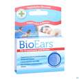 Ohrenschutz Bioears 6st, A-Nr.: 3815056 - 04