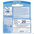 Ohrenschutz Bioears 6st, A-Nr.: 3815056 - 05
