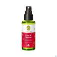 Sie sehen eine Packung Primavera Raumspray Zimt +sterne 50ml, Produktbild: 01 Primavera Raumspray Zimt +sterne 50ml, A-Nr.: 3174019 - 01