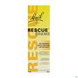 Sie sehen eine Packung Rescura Cream 30g, Produktbild: 01 Rescura Cream 30g, A-Nr.: 4089178 - 01