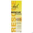 Sie sehen eine Packung Rescura Cream 30g, Produktbild: 02 Rescura Cream 30g, A-Nr.: 4089178 - 02