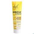 Sie sehen eine Packung Rescura Cream 30g, Produktbild: 06 Rescura Cream 30g, A-Nr.: 4089178 - 06