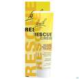 Sie sehen eine Packung Rescura Cream 30g, Produktbild: 07 Rescura Cream 30g, A-Nr.: 4089178 - 07