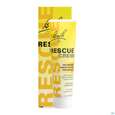 Sie sehen eine Packung Rescura Cream 30g, Produktbild: 08 Rescura Cream 30g, A-Nr.: 4089178 - 08