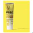Sie sehen eine Packung Rescura Cream 30g, Produktbild: 09 Rescura Cream 30g, A-Nr.: 4089178 - 09