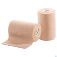 Sie sehen eine Packung Rosidal Haft Bandage 6cmx 5m 1st, Produktbild: 05 Rosidal Haft Bandage 6cmx 5m 1st, A-Nr.: 4151138 - 05