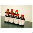 Schwedenbitter Apotheker Binders 500ml, A-Nr.: 0284285 - 05
