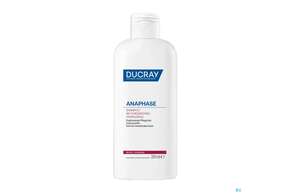 Shampoon Ducray Anaphase Haarausfall Chronisch 200ml, A-Nr.: 5961448 - 01