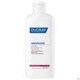 Shampoon Ducray Anaphase Haarausfall Chronisch 200ml, A-Nr.: 5961448 - 02
