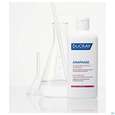 Shampoon Ducray Anaphase Haarausfall Chronisch 200ml, A-Nr.: 5961448 - 04