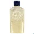 Sie sehen eine Packung Shampoon Phyto Sebum Control Oil Reducing 250ml, Produktbild: 01 Shampoon Phyto Sebum Control Oil Reducing 250ml, A-Nr.: 5900665 - 01
