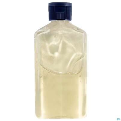 Sie sehen eine Packung Shampoon Phyto Sebum Control Oil Reducing 250ml, Produktbild: 01 Shampoon Phyto Sebum Control Oil Reducing 250ml, A-Nr.: 5900665 - 01