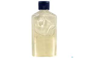 Shampoon Phyto Sebum Control Oil Reducing 250ml, A-Nr.: 5900665 - 01