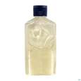 Sie sehen eine Packung Shampoon Phyto Sebum Control Oil Reducing 250ml, Produktbild: 02 Shampoon Phyto Sebum Control Oil Reducing 250ml, A-Nr.: 5900665 - 02