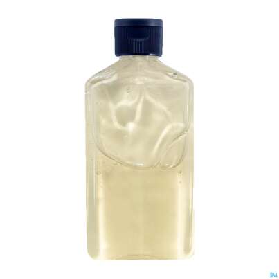 Sie sehen eine Packung Shampoon Phyto Sebum Control Oil Reducing 250ml, Produktbild: 02 Shampoon Phyto Sebum Control Oil Reducing 250ml, A-Nr.: 5900665 - 02