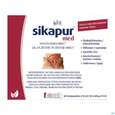 Sie sehen eine Packung Sikapur Med Magen Darm Direct 15ml 30st, Produktbild: 01 Sikapur Med Magen Darm Direct 15ml 30st, A-Nr.: 5205184 - 01