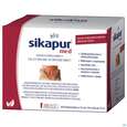 Sie sehen eine Packung Sikapur Med Magen Darm Direct 15ml 30st, Produktbild: 03 Sikapur Med Magen Darm Direct 15ml 30st, A-Nr.: 5205184 - 03