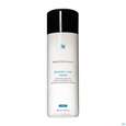 Sie sehen eine Packung Skinceuticals Blemish +age Toner 200ml, Produktbild: 01 Skinceuticals Blemish +age Toner 200ml, A-Nr.: 4733768 - 01