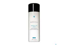 Skinceuticals Blemish +age Toner 200ml, A-Nr.: 4733768 - 01