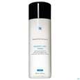 Sie sehen eine Packung Skinceuticals Blemish +age Toner 200ml, Produktbild: 02 Skinceuticals Blemish +age Toner 200ml, A-Nr.: 4733768 - 02
