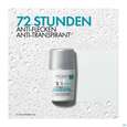 Vichy Deo/roll-on 72h Anti-flecken Invisible Doppelpack 100ml, A-Nr.: 5893793 - 03