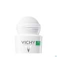 Vichy Deo/roll-on 72h Anti-flecken Invisible Doppelpack 100ml, A-Nr.: 5893793 - 05