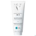Vichy Purete Thermale Demaq Integral 3in1 300ml, A-Nr.: 4332354 - 01