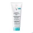 Vichy Purete Thermale Demaq Integral 3in1 300ml, A-Nr.: 4332354 - 02