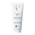 Vichy Purete Thermale Demaq Integral 3in1 300ml, A-Nr.: 4332354 - 03