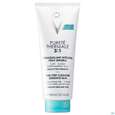 Vichy Purete Thermale Demaq Integral 3in1 300ml, A-Nr.: 4332354 - 04