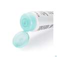 Vichy Purete Thermale Demaq Integral 3in1 300ml, A-Nr.: 4332354 - 05