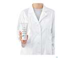 Vichy Purete Thermale Demaq Integral 3in1 300ml, A-Nr.: 4332354 - 06