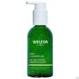 Sie sehen eine Packung Weleda Deep Cleansing Gel 150ml, Produktbild: 02 Weleda Deep Cleansing Gel 150ml, A-Nr.: 5902463 - 02