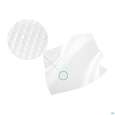 Sie sehen eine Packung Wundauflagen Lomatuell Pro 10x 20cm 10st, Produktbild: 01 Wundauflagen Lomatuell Pro 10x 20cm 10st, A-Nr.: 4257724 - 01