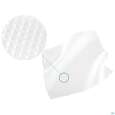 Sie sehen eine Packung Wundauflagen Lomatuell Pro 10x 20cm 10st, Produktbild: 02 Wundauflagen Lomatuell Pro 10x 20cm 10st, A-Nr.: 4257724 - 02