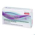 Wundprosan Procto 10st, A-Nr.: 4607265 - 03