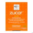 Zucar Tabl 60st, A-Nr.: 2858773 - 01