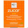Zucar Tabl 60st, A-Nr.: 2858773 - 02