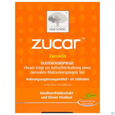 Zucar Tabl 60st, A-Nr.: 2858773 - 02