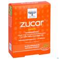 Zucar Tabl 60st, A-Nr.: 2858773 - 03