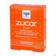 Zucar Tabl 60st, A-Nr.: 2858773 - 04
