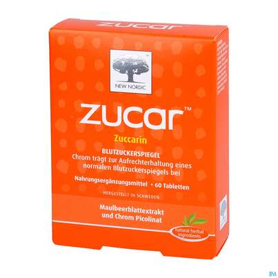 Zucar Tabl 60st, A-Nr.: 2858773 - 04