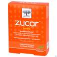 Zucar Tabl 60st, A-Nr.: 2858773 - 05
