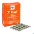 Zucar Tabl 60st, A-Nr.: 2858773 - 06